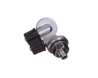 049801 Electrolux Professional alternate view 2