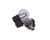 049801 Electrolux Professional alternate view 2