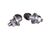 049801 Electrolux Professional alternate view 3