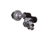 049801 Electrolux Professional alternate view 4
