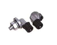 049801 Electrolux Professional alternate view 5