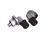 049801 Electrolux Professional alternate view 5