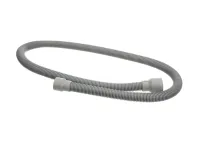 049856 Electrolux Professional alternate view 1