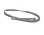 049856 Electrolux Professional alternate view 1