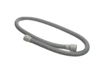 049856 Electrolux Professional alternate view 2