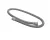 049856 Electrolux Professional alternate view 2