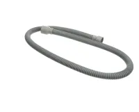 049856 Electrolux Professional alternate view 3