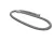 049856 Electrolux Professional alternate view 3