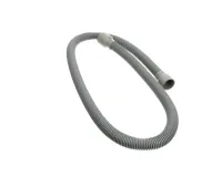 049856 Electrolux Professional alternate view 4