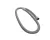 049856 Electrolux Professional alternate view 4