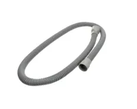 049856 Electrolux Professional alternate view 5
