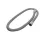 049856 Electrolux Professional alternate view 5