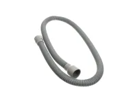 049856 Electrolux Professional alternate view 6