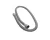 049856 Electrolux Professional alternate view 6