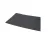 049863 Electrolux Professional alternate view 1