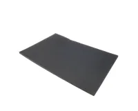 049863 Electrolux Professional alternate view 2