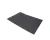 049863 Electrolux Professional alternate view 2