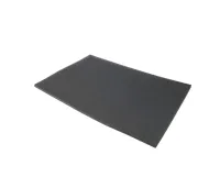 049863 Electrolux Professional alternate view 3