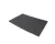 049863 Electrolux Professional alternate view 3
