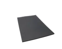 049863 Electrolux Professional alternate view 4