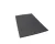 049863 Electrolux Professional alternate view 4