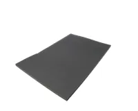 049863 Electrolux Professional alternate view 5