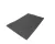 049863 Electrolux Professional alternate view 5