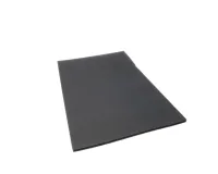 049863 Electrolux Professional alternate view 6