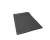 049863 Electrolux Professional alternate view 6