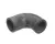 049877 Electrolux Professional alternate view 2