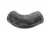 049877 Electrolux Professional alternate view 3