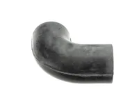 049877 Electrolux Professional alternate view 4