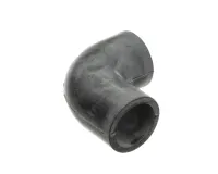 049877 Electrolux Professional alternate view 5