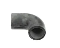 049877 Electrolux Professional alternate view 6