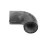 049877 Electrolux Professional alternate view 6