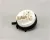 049881 Electrolux Professional alternate view 1