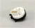 049881 Electrolux Professional alternate view 2