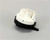 049881 Electrolux Professional alternate view 3