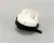 049881 Electrolux Professional alternate view 3