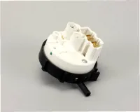 049881 Electrolux Professional alternate view 4