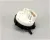 049881 Electrolux Professional alternate view 4