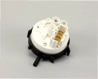 049881 Electrolux Professional alternate view 5