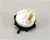 049881 Electrolux Professional alternate view 5