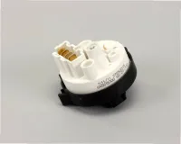 049881 Electrolux Professional alternate view 6