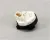 049881 Electrolux Professional alternate view 6
