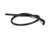 049904 Electrolux Professional alternate view 1