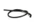 049904 Electrolux Professional alternate view 1