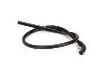 049904 Electrolux Professional alternate view 2