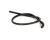 049904 Electrolux Professional alternate view 2