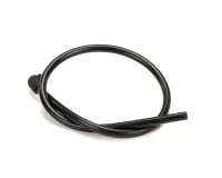 049904 Electrolux Professional alternate view 3